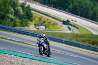 Brno;event-digital-images;motorbikes;no-limits;peter-wileman-photography;trackday;trackday-digital-images